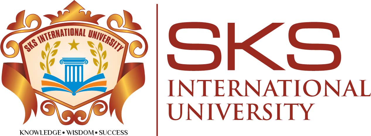 Best Medical SKS University In UP | Delhi NCR | Mathura | Greater Noida