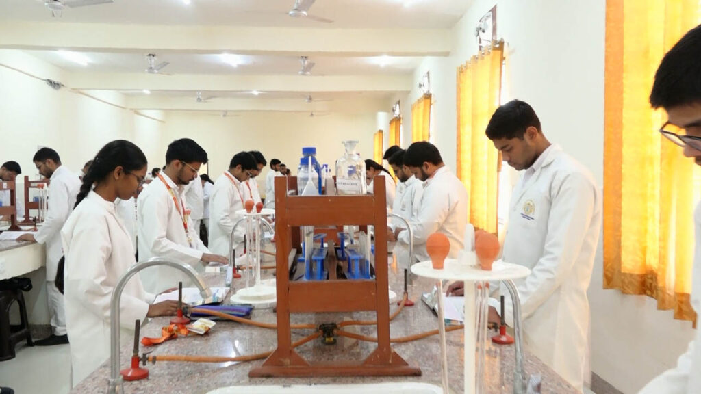 LAB