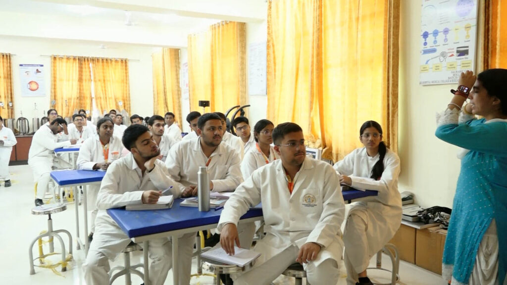 LAB-2