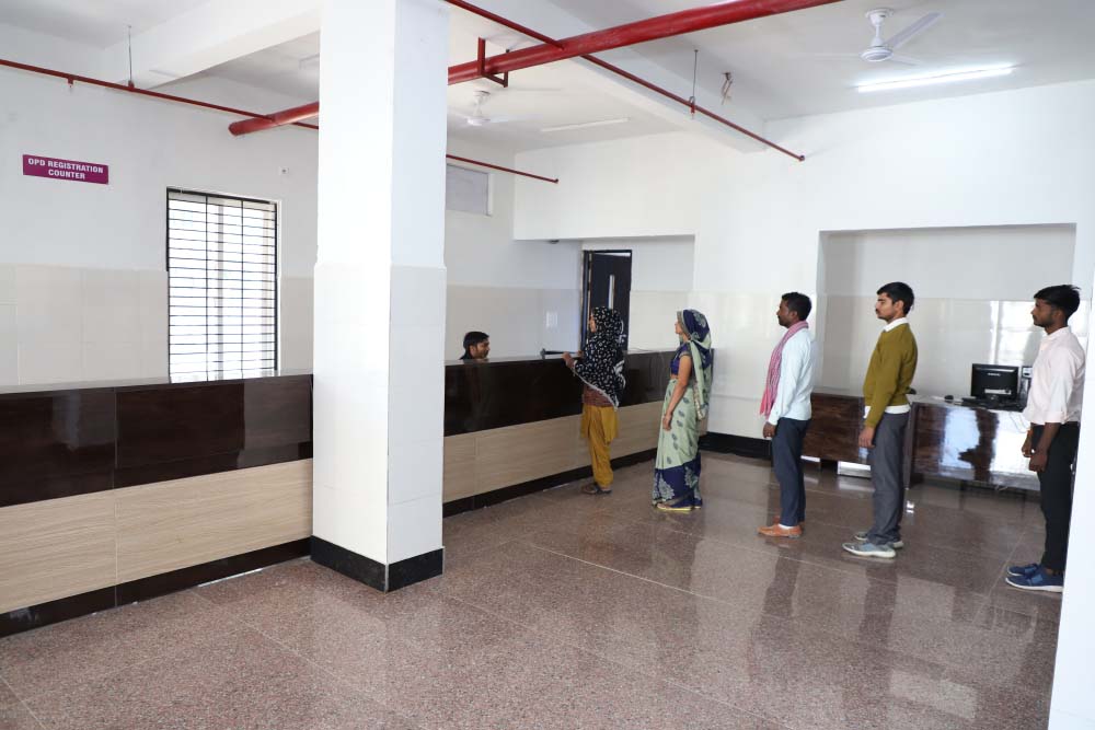 OPD REGI copy