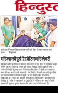 WhatsApp Image 2026-03-29 at 4.15.37 PM